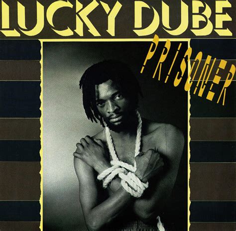 Lucky Dube – Remember Me Lyrics | Genius Lyrics