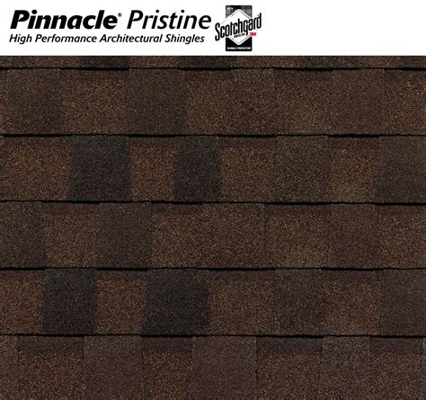 Atlas Pinnacle Pristine - Exterior Contractor