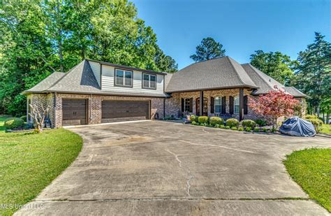 Madison, MS Real Estate - Madison Homes for Sale | realtor.com®