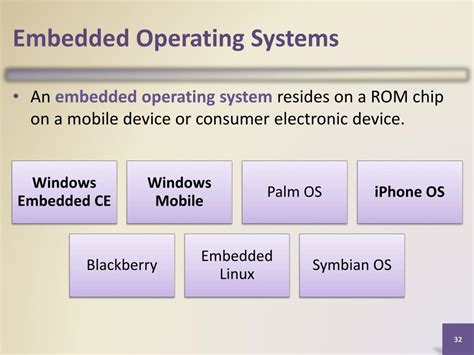 PPT - System Software PowerPoint Presentation, free download - ID:2385240