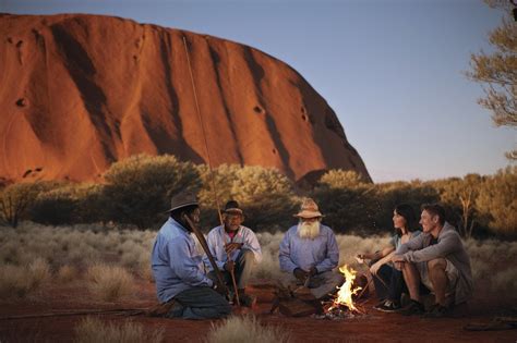 Sydney, Cairns & Uluru: Best Itinerary Ideas | kimkim