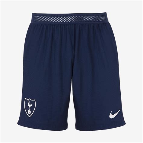 Nike Tottenham Hotspur 17-18 Away Kit Released - Footy Headlines