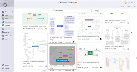 How To Get Started With Notion Mind Maps: A Beginner's Guide