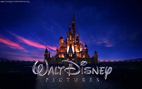 🔥 [50+] Disney Castle Wallpapers HD | WallpaperSafari