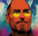 New York Magazine Profiles Steve Jobs - Apple Gazette