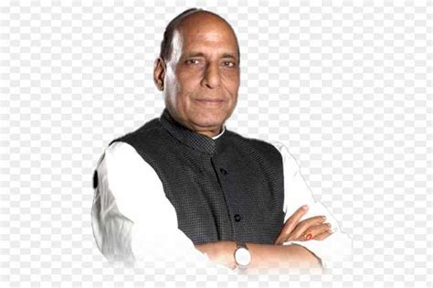 Rajnath Singh hd png images - transparent background PNG cliparts free ...