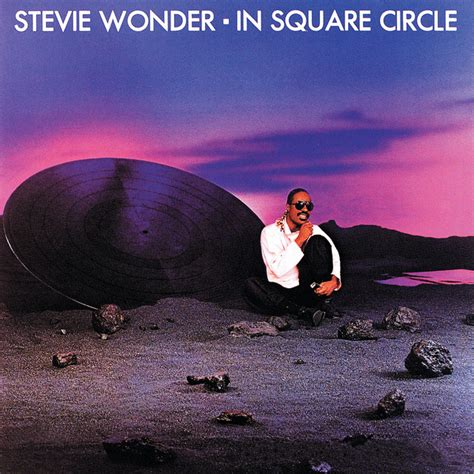 Stevie Wonder-Overjoyed 琴谱/五线谱pdf-香港流行钢琴协会琴谱下载 ★