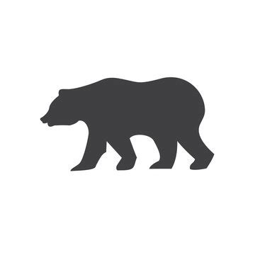 California Bear Logo Images – Browse 741 Stock Photos, Vectors, and ...