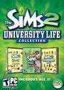 Category:The Sims 2 - The Sims Wiki