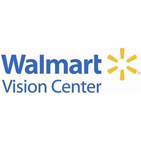 Walmart Vision Center - Kaston Group