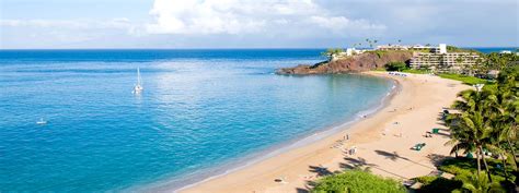 Why Vacation in Hawaii |Aqua-Aston Hotels