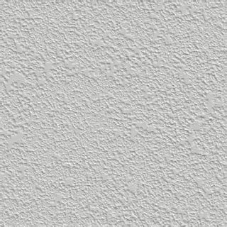 HIGH RESOLUTION TEXTURES: Seamless wall white paint stucco plaster texture