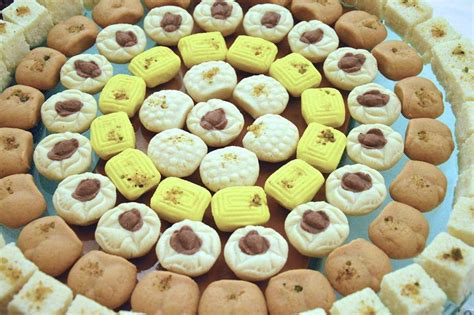 West Bengal Sweets | Famous Bengali Sweets | Famous Sweets of Bengal