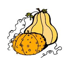 Free Gourd Cliparts, Download Free Gourd Cliparts png images, Free ...