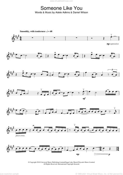 Good U Violin Sheet Music | ubicaciondepersonas.cdmx.gob.mx