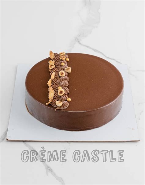 Creme Castle: Online Cake Delivery | Order Online & Send Cake to Noida ...