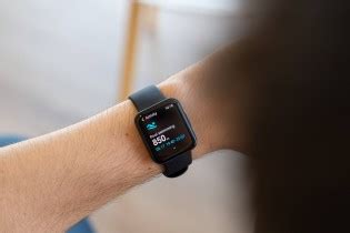 Poco Watch review - GSMArena.com news