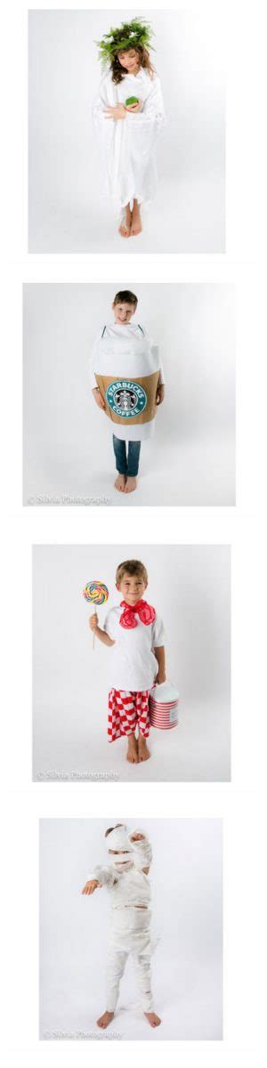 DIY Halloween CandyMan Costume - Urban Mommies