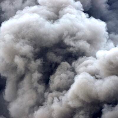 Soot pollution Archives - Vanguard News