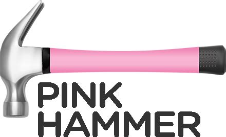 Reviews : Trusted by Your Neighbor | Pink Hammer Home Services