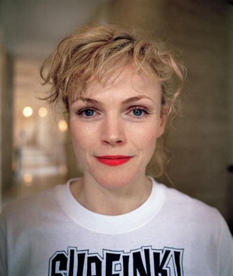 Maxine Peake – Movies, Bio and Lists on MUBI