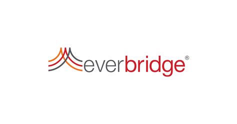 Everbridge Jobs and Company Culture