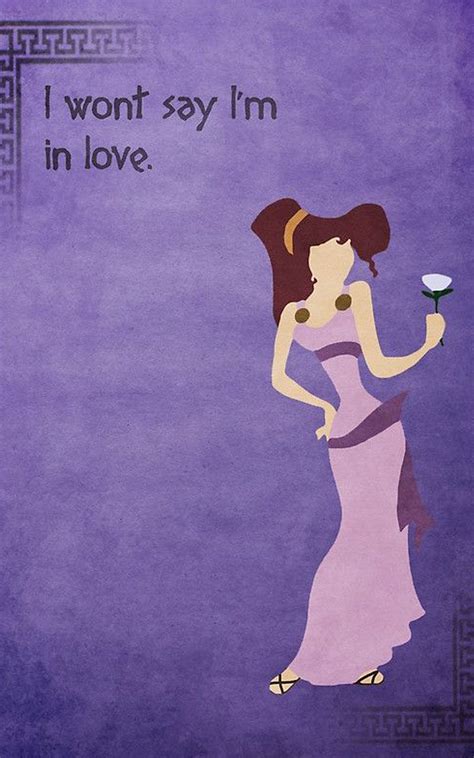 Megara Quotes - ShortQuotes.cc