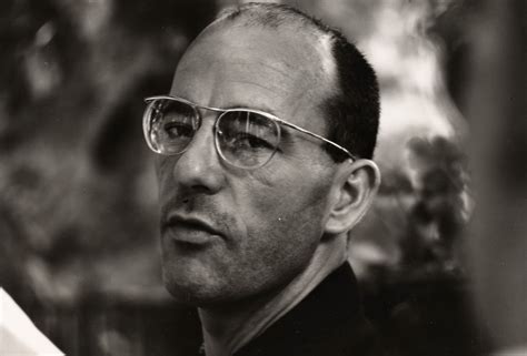 Jacques Herzog, Switzerland | Rayban wayfarer, Square sunglass, Herzog