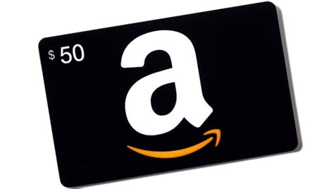 $50 Amazon Gift Card was awarded to one lucky Insider member!