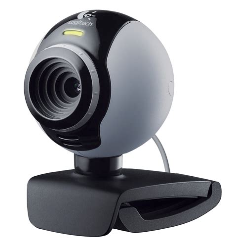 Logitech C250 WebCam | atelier-yuwa.ciao.jp