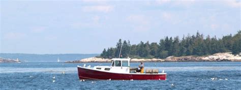 Boothbay Harbor Attractions | Boothbay harbor, Boothbay, Boothbay harbor maine