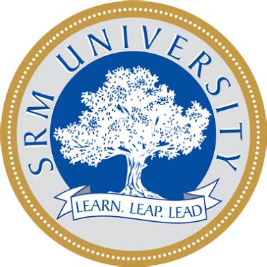 SRM University, Chennai, Wanted Teaching Faculty - Faculty Teachers