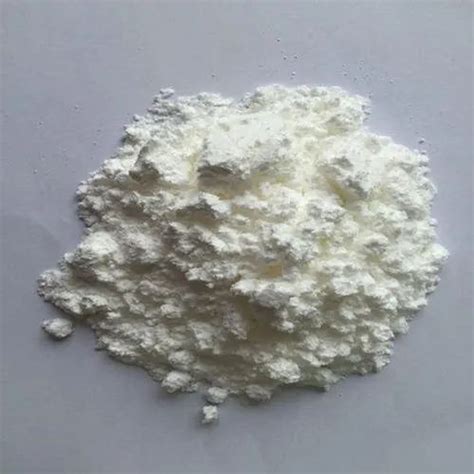 Tolterodine Tartrate at Rs 160000/kilogram | Katargam | Surat | ID ...