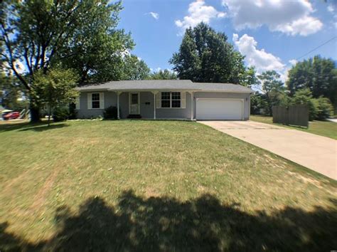 Wellsville Real Estate - Wellsville MO Homes For Sale | Zillow