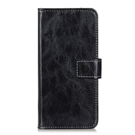 OPPO A9 2020 Wallet Case $23.90 - Phone Parts NZ