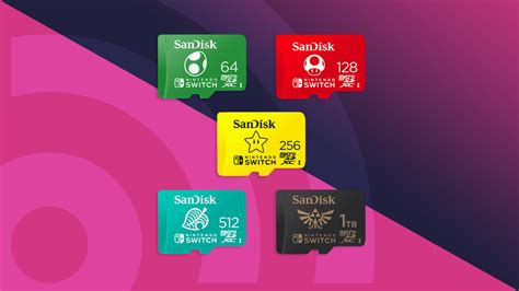 sd card switch - okgo.net