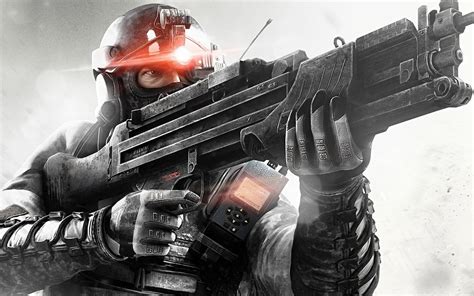 Wallpaper : Video game, kendaraan, karya seni, tentara, jago tembak, senapan mesin, Tom Clancy ...