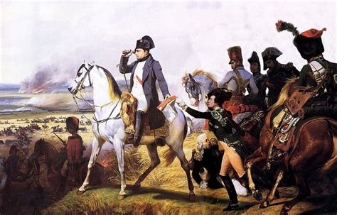 5 Interesting Facts About Napoleon Bonaparte - History Lists