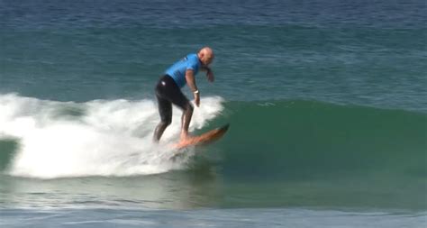 NSW SURFMASTERS TITLES TO RETURN TO BOOMERANG BEACH IN JULY – NBN News