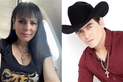 What did Julian Figueroa die of? Maribel Guardia reveals the cause of her son's death | Marca