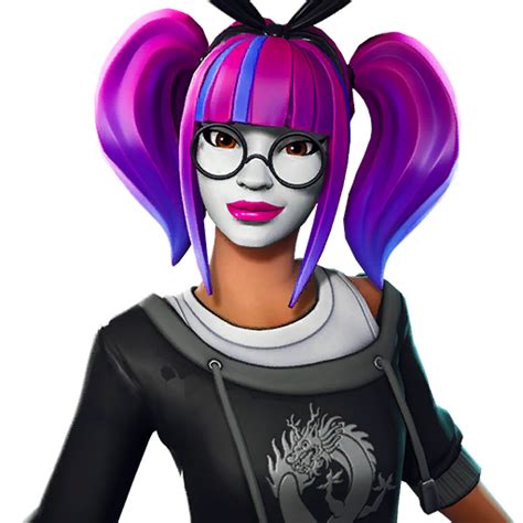 Fortnite Pfp Png