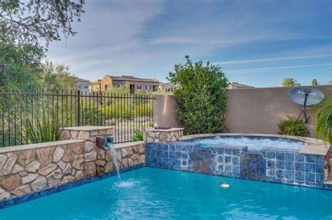 Scottsdale, AZ Real Estate | Scottsdale Homes for Sale | The Kay-Grant Group