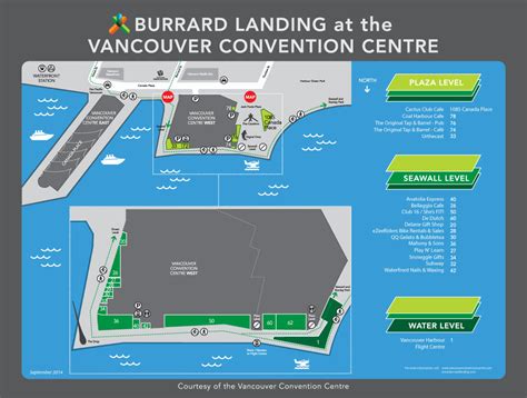 solar incidence in vancouver convention centre architecture - Buscar ...