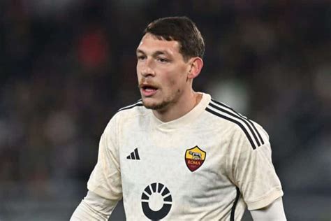 Belotti eyed by Salernitana, Monza and Fiorentina