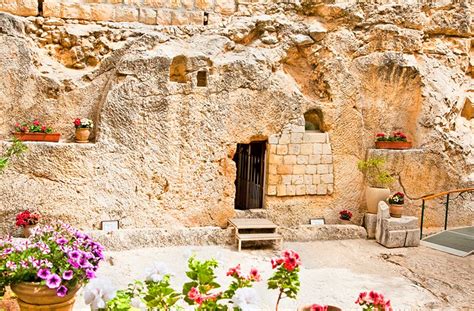 20 Top-Rated Things to Do in Jerusalem | PlanetWare