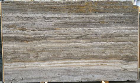 Travertine Slabs Wholesale 44123 - Top Quality Stone Slabs from China ...
