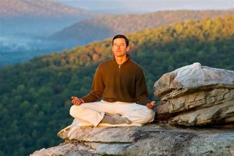 Isha Kriya - Meditation for Beginners – Free - open to all (age 12 & above) - 9 MAR 2019