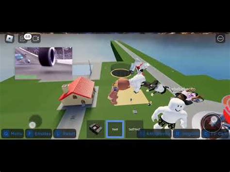 dinoco all mine in veitnamese in roblox - YouTube