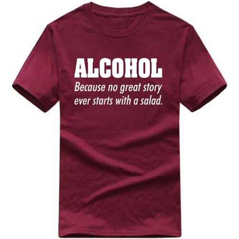 Shhhhhh This Is My Hangover T-shirt Funny Beer Alcohol Quotes T-shirt ...