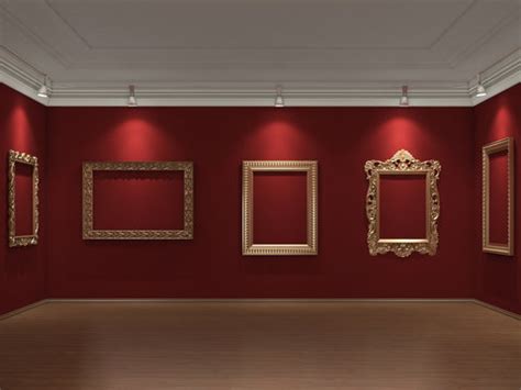 Art Museum Background Images – Browse 458,578 Stock Photos, Vectors ...